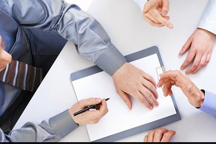 欠款不归还，如何启动法律追偿流程？